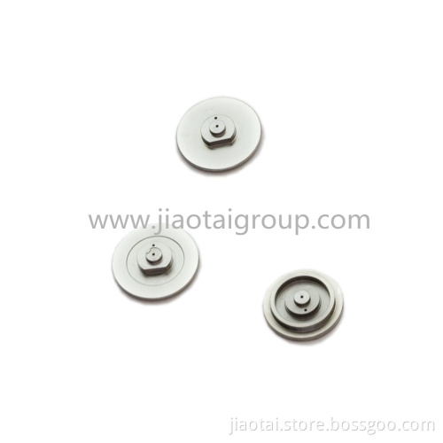 Sensor/Sensing Element/Pickup/Transducer